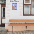 Coffee museum Klentnice