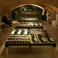 Wine Gallery